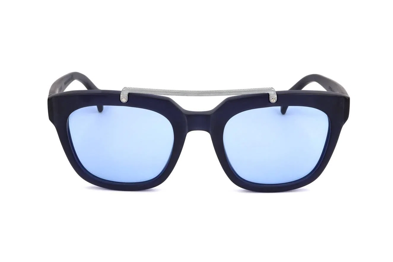 SATURNINO EYEWEAR JUPITER Sunglasses - view 3